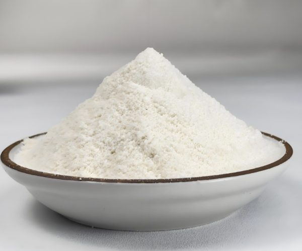 baby food making machine nutrition powder production line