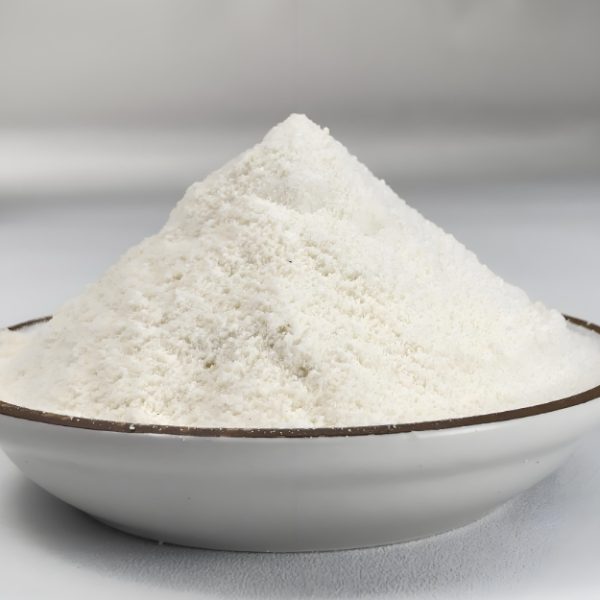 Nutrition powder production line