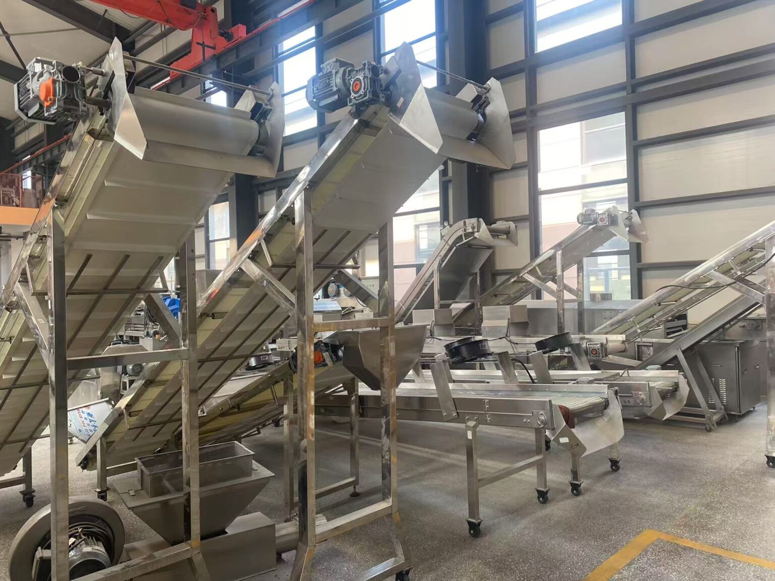 The Workhorse of Industry: A Comprehensive Guide to the Functions of ...