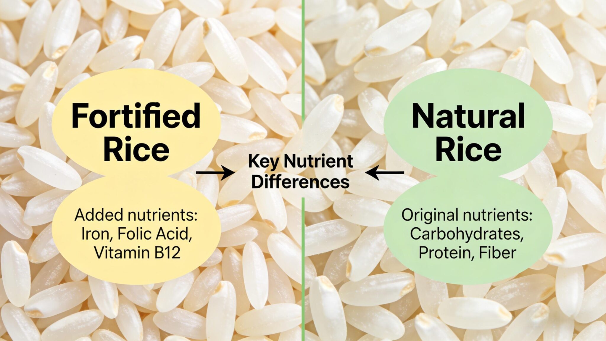 Temperature Control in the Thermal Processing of Fortified Rice ...